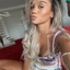 Bella Joy