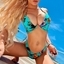 Bella Joy