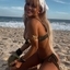 Bella Joy