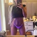 Bella Joy