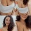 Cabu