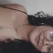 Cabu