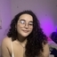 Cabu