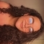 Cabu