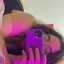 Cabu