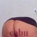 Cabu
