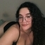 Cabu