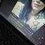 Girl Secretxx