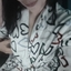 Girl Secretxx