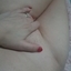 Girl Secretxx