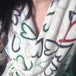 Girl Secretxx