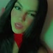 Lizbela