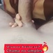 Jessie e James