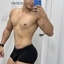 Dotado Rabudo