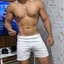 Dotado Rabudo