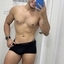 Dotado Rabudo