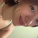 Dani Cachinhos