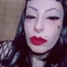 Queen Amy Addams