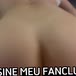 Tamara Galvão