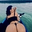 Tamara Galvão