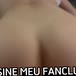 Tamara Galvão