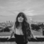Feniixjp