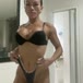 Mely Anjo