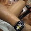 Deusa Fitness