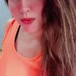Linda Lee