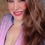Linda Lee