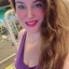 Linda Lee