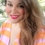 Linda Lee