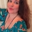 Linda Lee