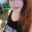 Linda Lee