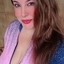 Linda Lee
