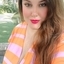 Linda Lee