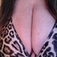 Linda Lee