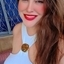 Linda Lee