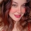 Linda Lee
