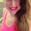 Linda Lee