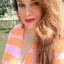 Linda Lee