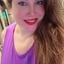 Linda Lee