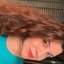 Linda Lee