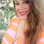 Linda Lee