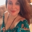 Linda Lee