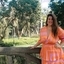 Linda Lee