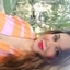 Linda Lee