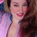 Linda Lee