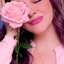 Linda Lee