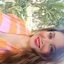 Linda Lee